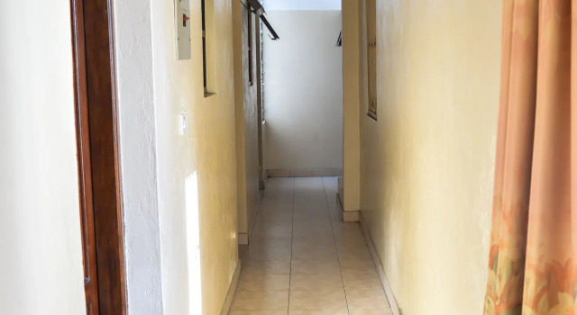 Cool Breeze Hotel Mombasa, Buchen Sie Hotel Mombasa Küstenregion