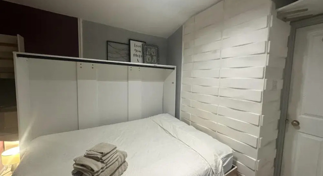 House - Sleeps 4 - Garden - Pets Ok - Parking, Забронировать Отель Бизнес-отели Англии, 4* 5*