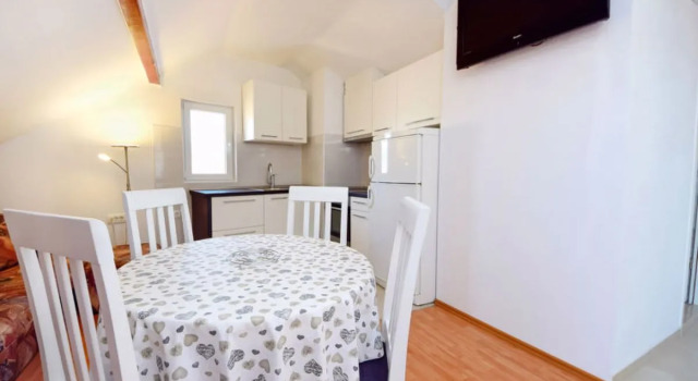 Apartment Surjan Korčula/Vela Luka 12192, Prenota Appartamento Comune di Vallegrande 