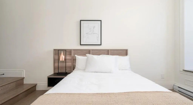 Opal Lofts - Quartier Latin