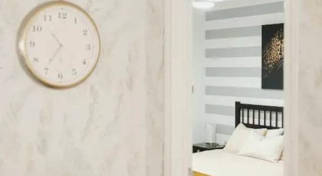 Apartamento de La Candelaria II, Book Apartment Hotels in Tenerife with Parking, Parking