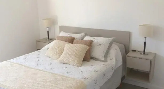 Edificio Zafiro a 150 Mt de la playa Zona Faro Norte! Complejo familiar