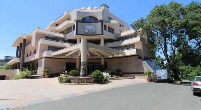 Menada Vris Apartments
