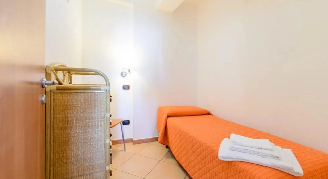 Appartement in Pietra Ligure