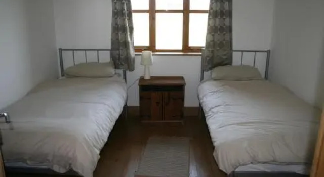 Berry Barns, Buchen Sie Hotel Beaworthy Devon