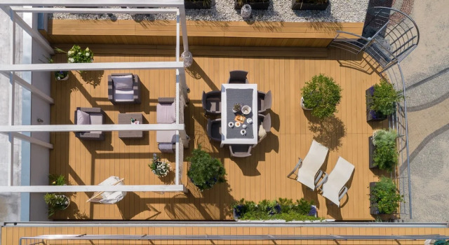 Elegante Apartments - Adults only, Varaa Huoneisto Władysławowo 