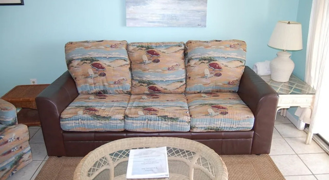 Harbor House 5 condo, Prenota Hotel Gulf Shores 