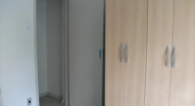 Apartamento Posto 2 Barata Ribeiro, Забронировать Апартаменты/квартира Апартаменты штата Рио-де-Жанейро, Апартаменты/квартира