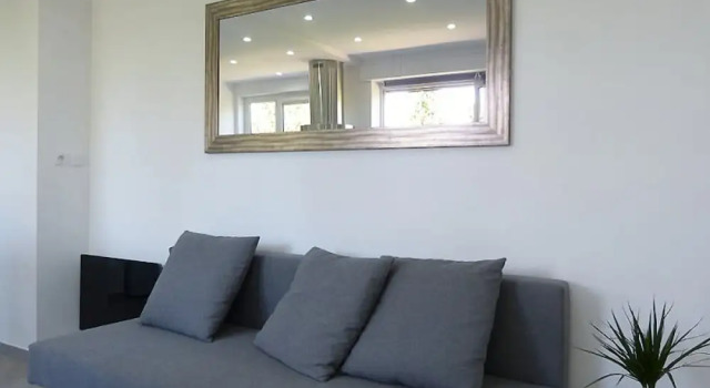 Appartement La Roquille, Rezervați Apartament Palavas-les-Flots Hérault