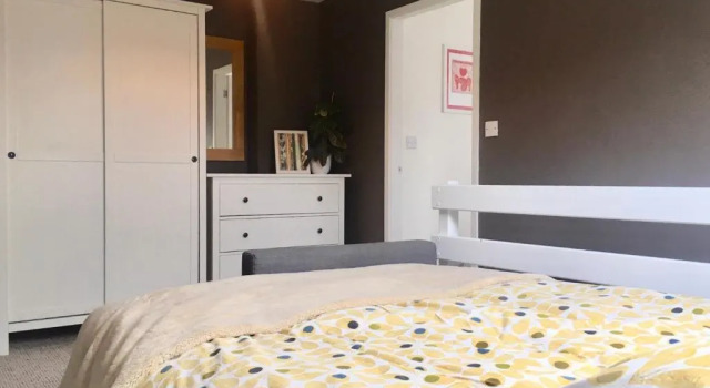 The Beeches Holiday Homes, Reservar Hotel Radstock Somerset