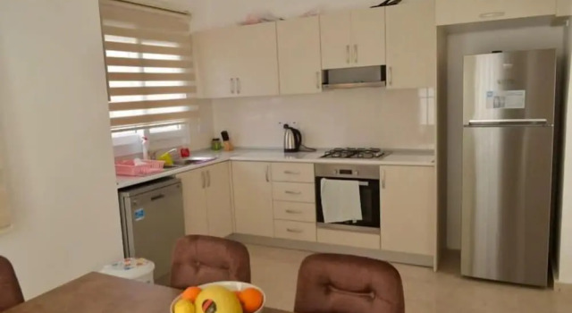 Вилла Villa 4 Bedroom sea view