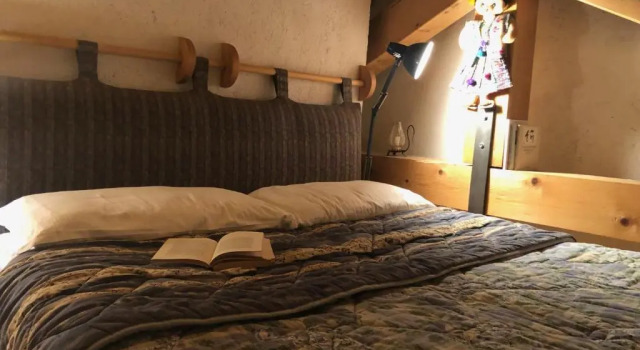 Chalet Maso Pino, Забронировать Шале Коттеджи Кастелло-Тезино, Коттедж