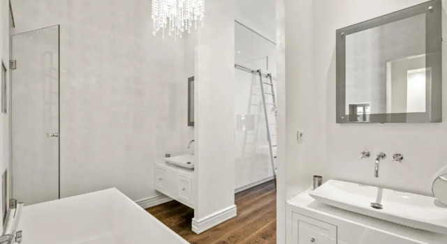 Croisette Luxury Waterfront, Забронировать Апартаменты/квартира Отели Канн с парковкой, рядом с Le Croisette Casino Barriere de Cannes, Парковка