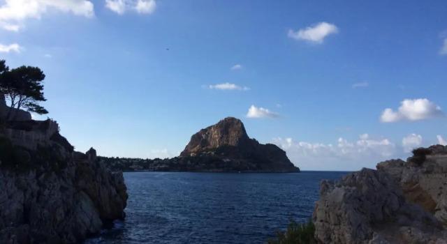 Апартаменты Casa Riolo