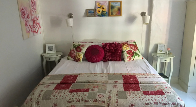 Kattrumpans B&B, Забронировать Отель Отели Кальмара 3 звезды, 3*