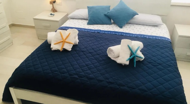 Casa Caterina Deluxe Sorrento Coast by holidayngo