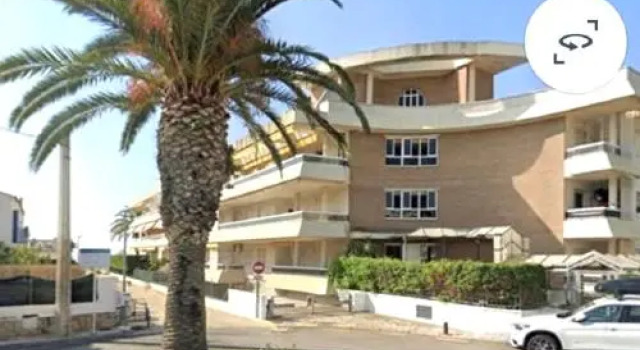 Playa, Забронировать Вилла Монроч-дел-Камп Таррагона, рядом с Cala dels Vienesos
