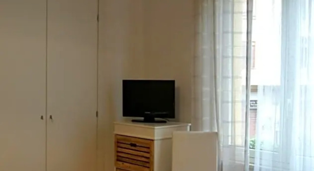 Номер Standard B&B Via Dei Templi