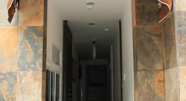 Xell Suites & Hotel, Prenota Hotel Playa del Carmen Quintana Roo