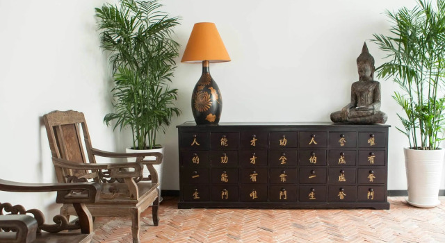 La Casita Saigon