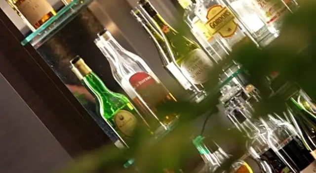 Трёхместный семейный номер Standard Hôtel du Château Dinan - Originals Boutique