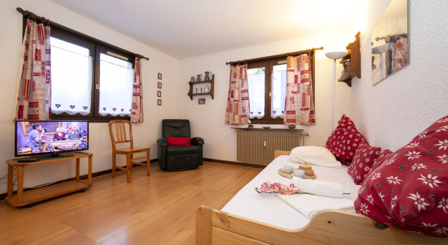 Appartement Valentina