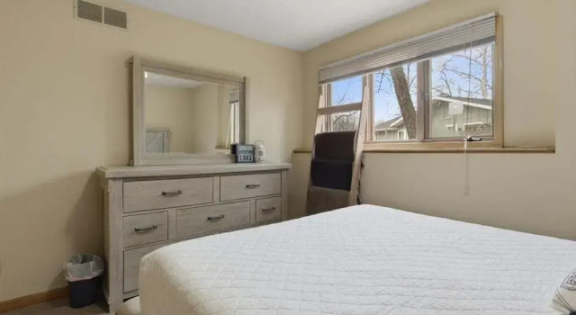 Beautiful Views in Sunrise Beach w/ Boat Slip, Private Dock & Gaming
