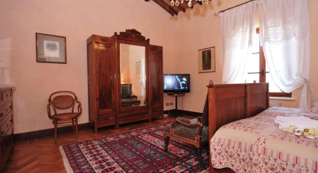 Villa Nichesola, Забронировать Вилла Колоньола-аи-Колли Венето