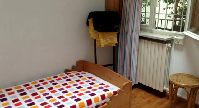 B&B Alla Rosa, Забронировать Отель Отели Вероны с завтраком, рядом с Филармонический театр Вероны, Завтраки
