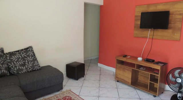 Quartos Em Casa In Caxias da Paraíso, Забронировать Отель Отели штата Рио-де-Жанейро с завтраком, Завтраки