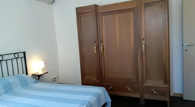 Holiday House Corte Moronati 4