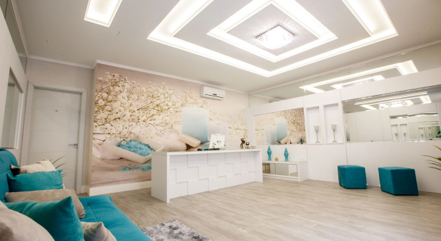 Flat com Piscina Térmica no Bombinhas Summer Beach, Забронировать Курортный отель Бомбиньяс Санта-Катарина