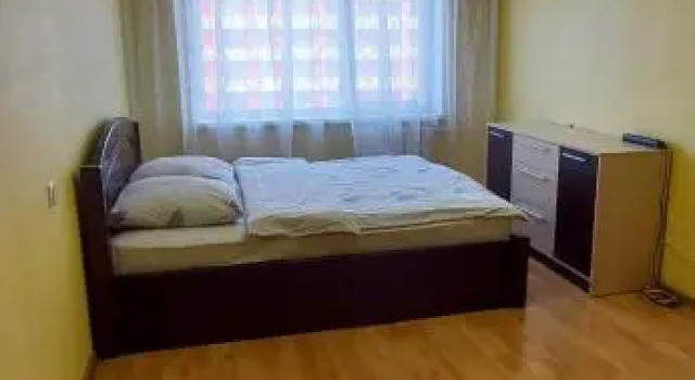 Ujutnye apartamenty, Забронировать Апартаменты/квартира Киев Киевская область, рядом с Киев-Пассажирский вокзал