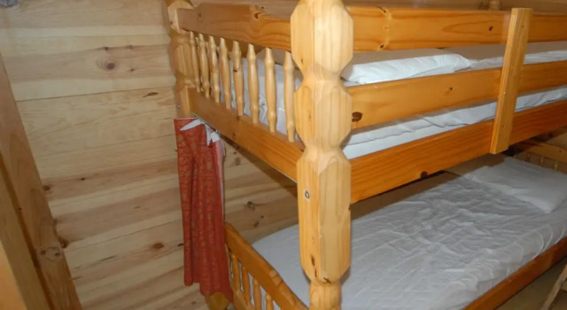 Front Ski slope Cervinia Apartments, Забронировать Апартаменты/квартира Отели Брей-Червиния с парковкой, рядом с Лыжный подъемник Червиния, Парковка