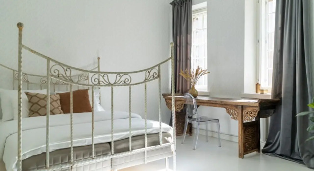 Spacious 2br apartment in Punavuori, Забронировать Апартаменты/квартира Апартаменты Хельсинки, рядом с Hanken School of Economics, Апартаменты/квартира