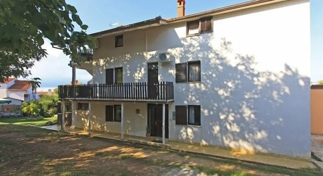 Apartments Luce 1204, Reserva ahora Apartamento Medulin Pula