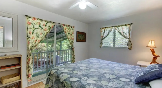 Riko Hale - 2 Br Home, Забронировать Дом для отпуска Виллы Уэйниха, Вилла