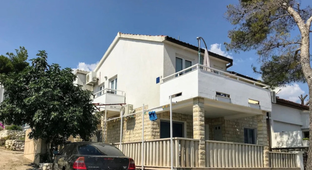 Apartments Zeljka