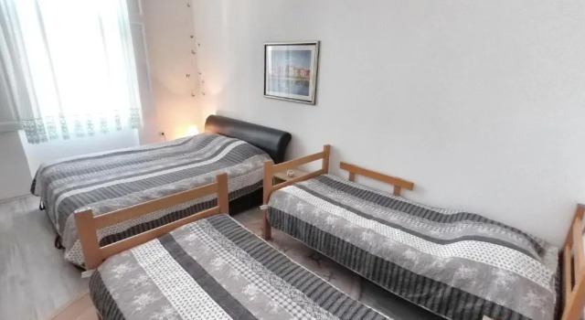 Apartment Milijana, Забронировать Апартаменты/квартира Апартаменты Суботица, Апартаменты/квартира