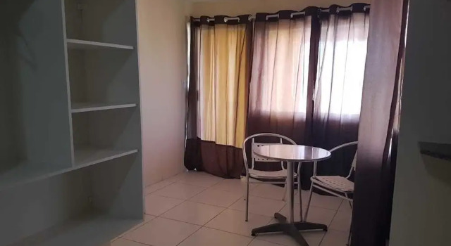 Номер Superior Pousada Águas do Piruí