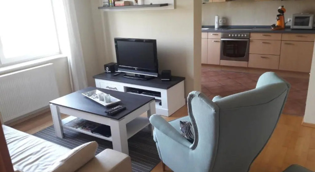 Ferienwohnung Stahl Griesemert, Забронировать Отель Ольпе 