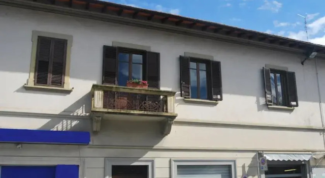 La Casa Di Alice, Prenota Locanda Mini-hotel a Arezzo, Locanda