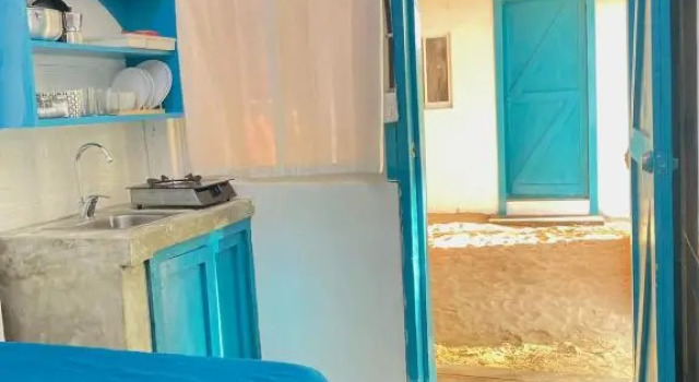Uvero Tropical Beach Rental #2, Prenota Hotel Uvero Alto Punta Cana