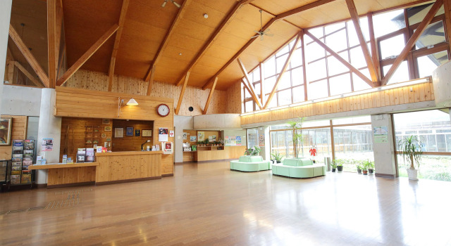 Eo no Forest Training Center, 预订 酒店 三木町 兵库县