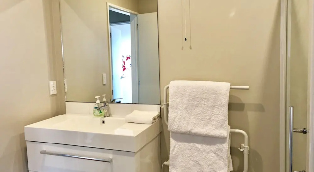 Номер Standard Lovely Sunny Home Sweet Home