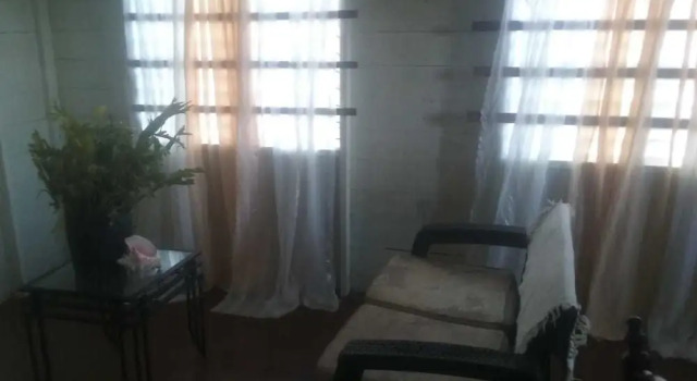 Iree Apartments