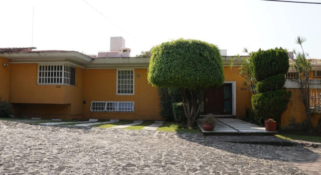 Hotel Boutique SPA Cerema, Book Ferieresort Resorthoteller i Cuernavaca, Ferieresort
