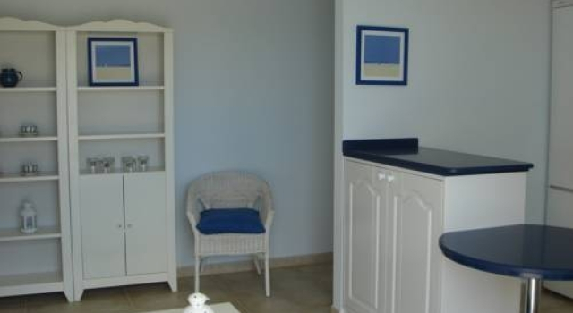Pool Villa Chayofa, Buchen Sie Villa Chayofa Costa Adeje