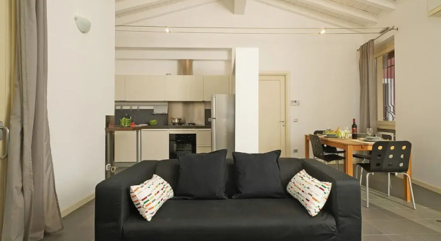 Nuovo Borgo, Забронировать Отель Отели Сояно-дель-Лаго 4 звезды, 4*