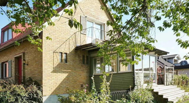 Holiday Home in Falkenberg, Book Hotel Falkenberg 